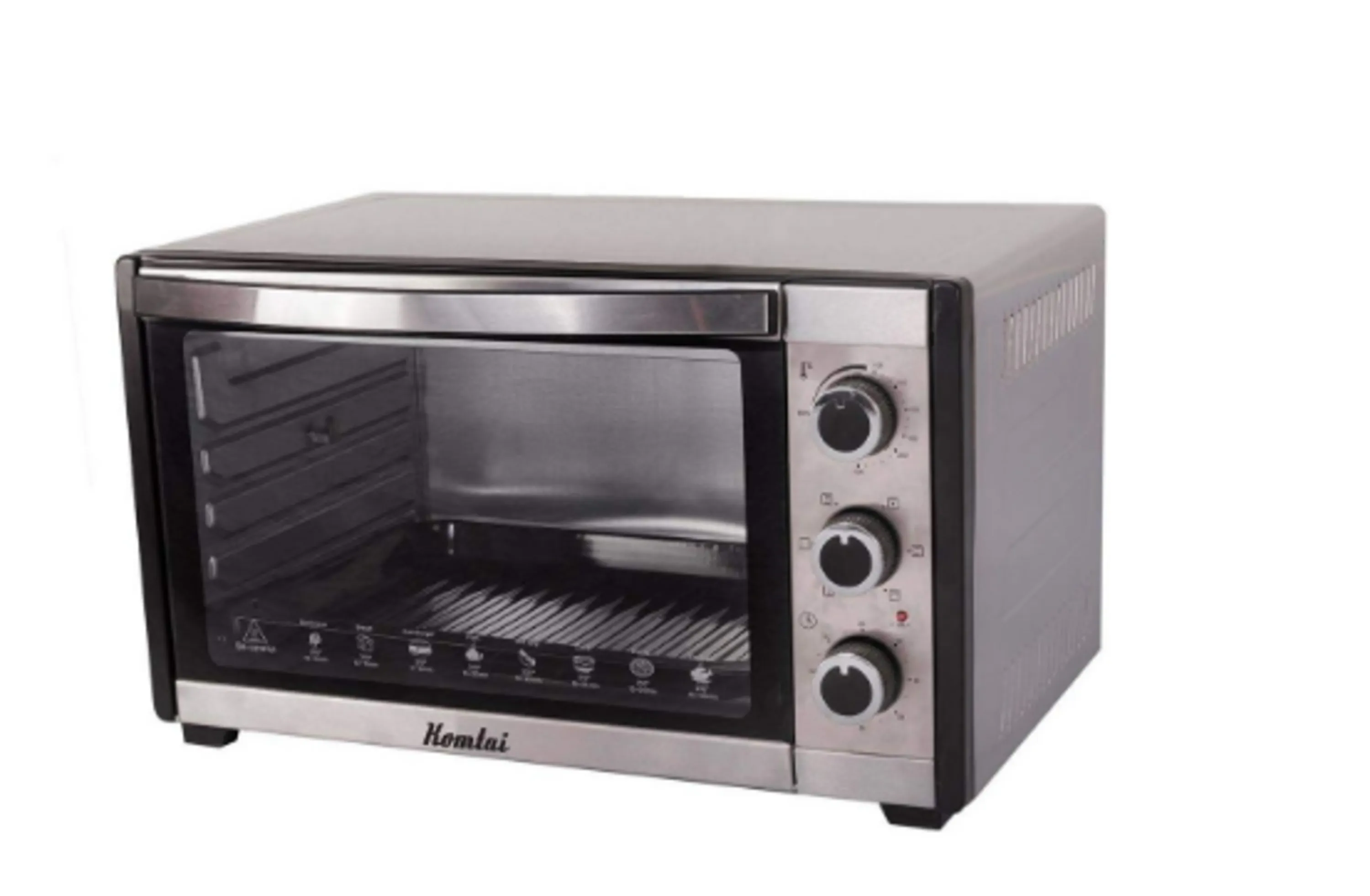 آون توستر کومتای 5045S